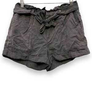 American Eagle Aerie Soft Shorts